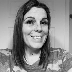 Meet your Posher, Fauve marilyn